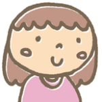 女性のための電話相談