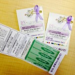 2014DV防止キャンペーン