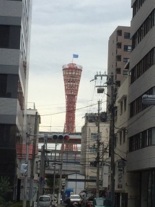 20150716